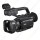 Sony PXW-Z90 Professional 4K HDR XDCAM With Fast Hybrid AF